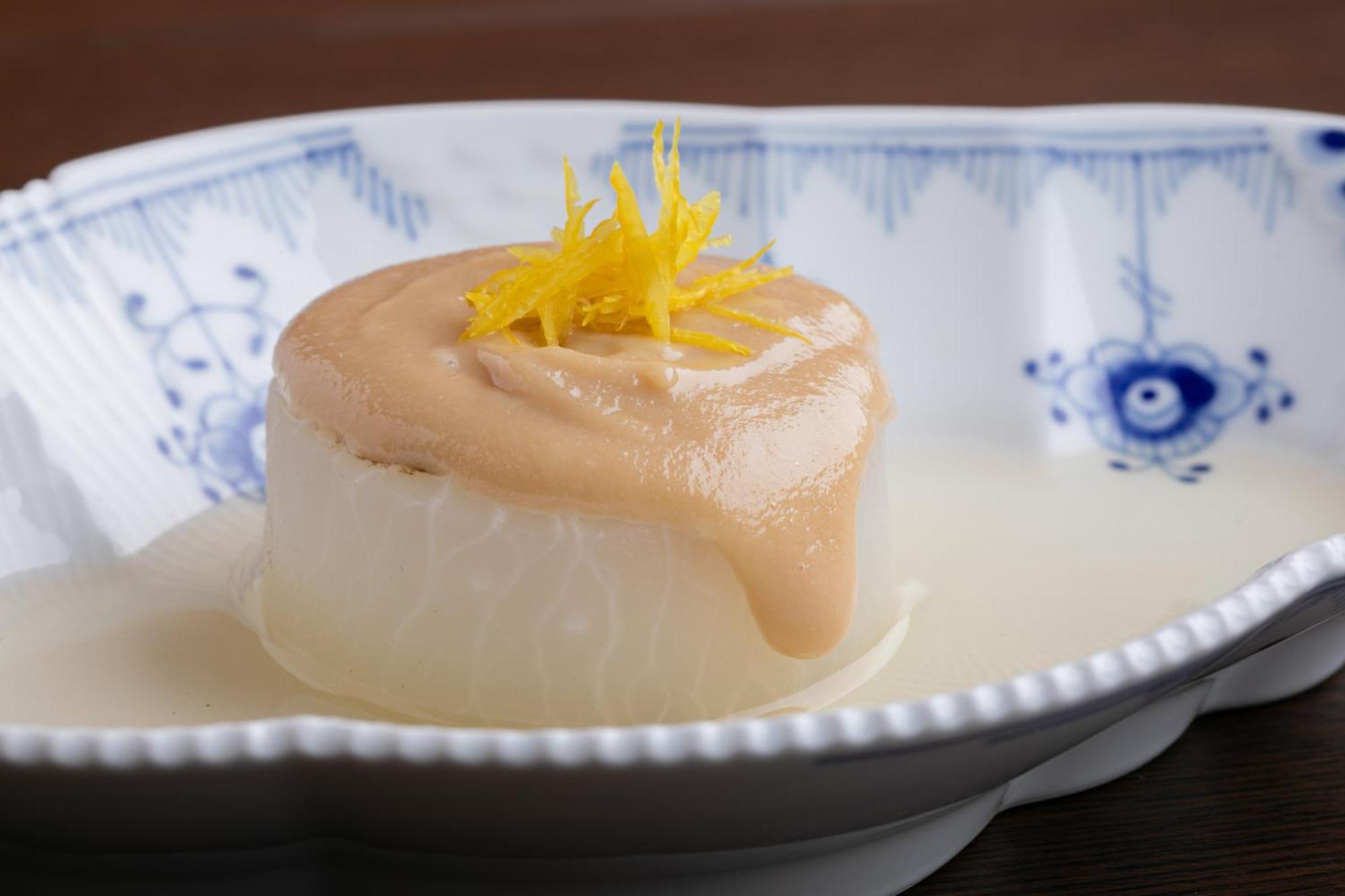 Towa Ryokan Kyōto Exterior foto