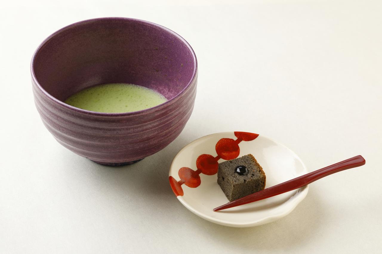 Towa Ryokan Kyōto Exterior foto